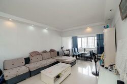 Blk 178 Woodlands Street 13 (Woodlands), HDB 5 Rooms #553788101